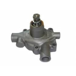 Pompa wody Massey Ferguson 3637372M91