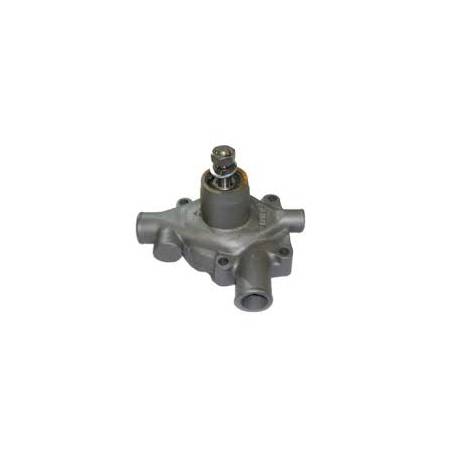 Pompa wody Massey Ferguson 3637372M91