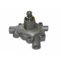 Pompa wody Massey Ferguson 3637372M91