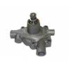 Pompa wody Massey Ferguson 3637372M91