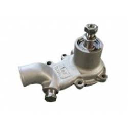 Pompa wody Massey Ferguson 3637411M91