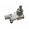 Pompa wody Landini 3637411M91