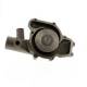Pompa wody Massey Ferguson 3637466M91