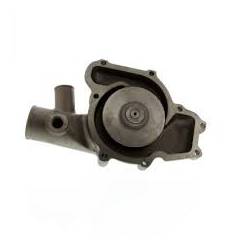 Pompa wody Massey Ferguson 3637466M91