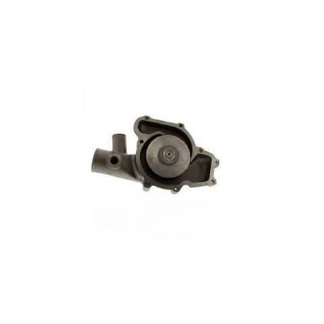 Pompa wody Massey Ferguson 3637466M91