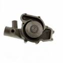 Pompa wody Massey Ferguson 3637466M91