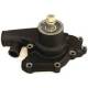 Pompa wody Massey Ferguson 3637466M91