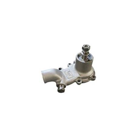 Pompa wody z kołem pasowym Landini 3637411M91