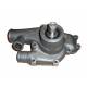 Pompa wody Massey Ferguson 3637467M91