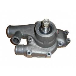 Pompa wody Massey Ferguson 3637467M91