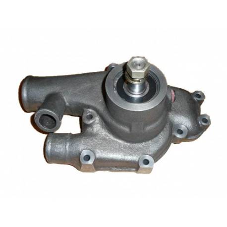 Pompa wody Massey Ferguson 3637467M91