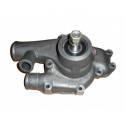Pompa wody Massey Ferguson 3637467M91