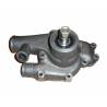 Pompa wody Massey Ferguson 3637467M91
