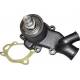 Pompa wody Massey Ferguson 3637468M91
