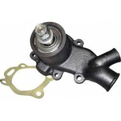 Pompa wody Massey Ferguson 3637468M91