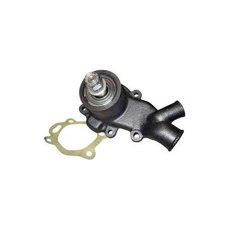 Pompa wody Massey Ferguson 3637468M91