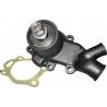 Pompa wody Massey Ferguson 3637468M91