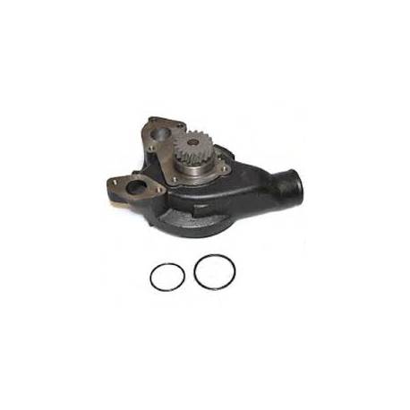 Pompa wody Massey Ferguson 3640519M91