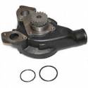 Pompa wody Massey Ferguson 3640519M91
