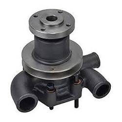 Pompa wody Massey Ferguson 3641338M91