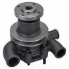 Pompa wody Massey Ferguson 3641338M91