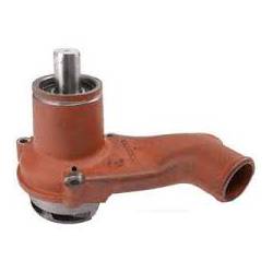 Pompa wody Massey Ferguson 3641363M91