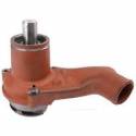 Pompa wody Massey Ferguson 3641363M91