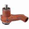 Pompa wody Massey Ferguson 3641363M91
