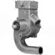 Pompa wody Massey Ferguson 3641365M91