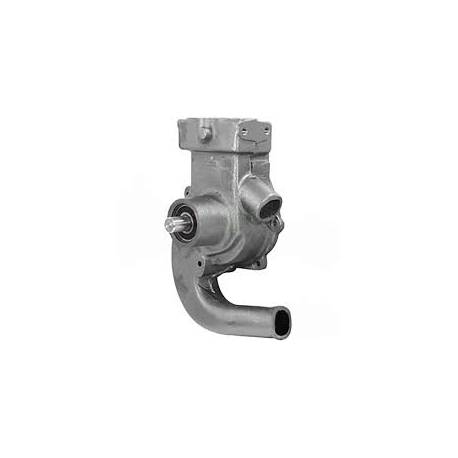 Pompa wody Massey Ferguson 3641365M91