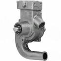 Pompa wody Massey Ferguson 3641365M91