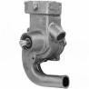 Pompa wody Massey Ferguson 3641365M91