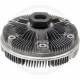 Wiskoza Massey Borg Warner Ferguson 3786156M1
