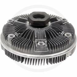 Wiskoza Massey Borg Warner Ferguson 3786156M1