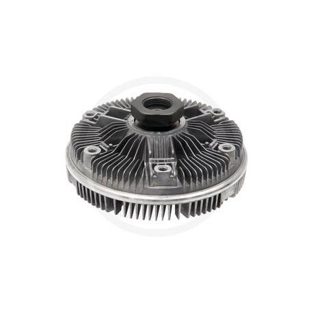 Wiskoza Massey Borg Warner Ferguson 3786156M1