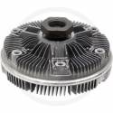 Wiskoza Massey Borg Warner Ferguson 3786156M1