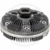 Wiskoza Massey Borg Warner Ferguson 3786156M1