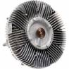 Sprzęgło wiskoza BorgWarner Massey Ferguson 3389532M2