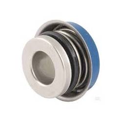Uszczelniacz pompy wody Massey Ferguson2418M001