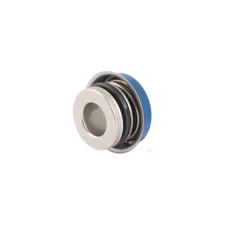 Uszczelniacz pompy wody Massey Ferguson2418M001