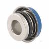 Uszczelniacz pompy wody Massey Ferguson2418M001