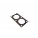 Uszczelka termostatu Massey Ferguson 3638700M1