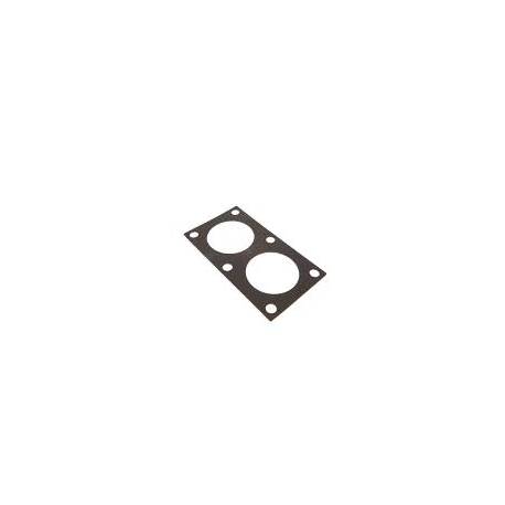 Uszczelka termostatu Massey Ferguson 3638700M1