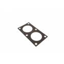 Uszczelka termostatu Massey Ferguson 3638700M1