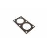 Uszczelka termostatu Massey Ferguson 3638700M1