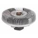Sprzęgło wiskoza BorgWarner Massey Ferguson 3780206M1