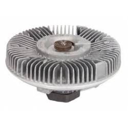 Sprzęgło wiskoza BorgWarner Massey Ferguson 3780206M1