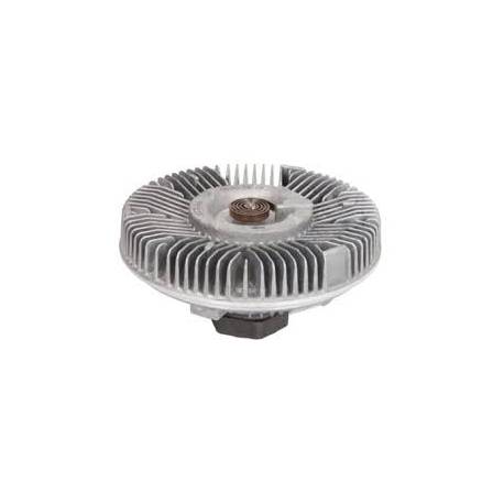 Sprzęgło wiskoza BorgWarner Massey Ferguson 3780206M1