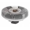 Sprzęgło wiskoza BorgWarner Massey Ferguson 3780206M1