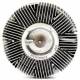 Sprzęgło wiskoza Borg Warner Massey Ferguson 3902544M1